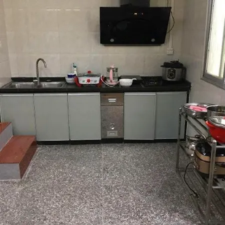 Geben Sie Ihnen Einen Bequemen Ruheplatz *